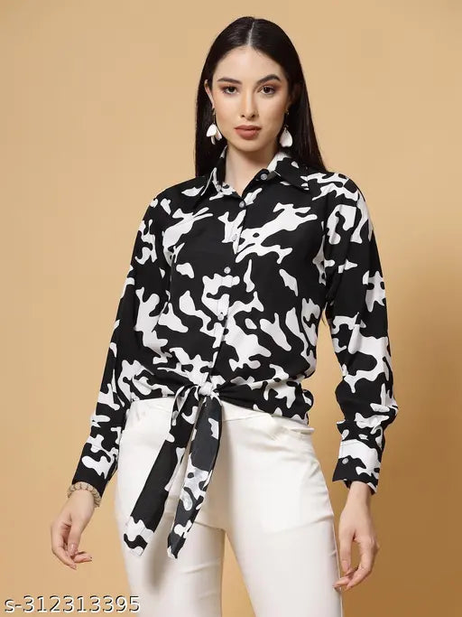 Top Womens tops fashion tops Girls crop tops Girls summer tops Girls printed tops Womens tops