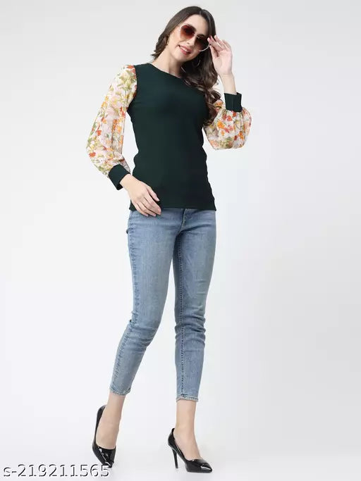 women tops  women tops western latest  women top  women top for jeans  women tops cotton  women top under 200  women tops western latest long  women tops long  women tops western latest partywear