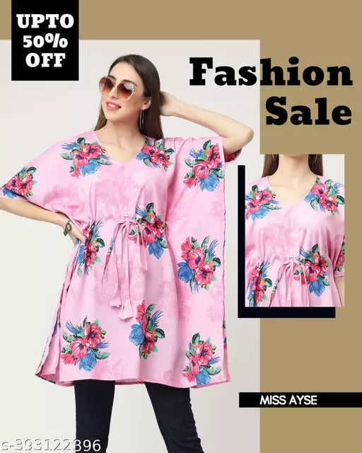 top for womens top for womens combo top for womens cotton top for womens long top for womens party wear top for womens stylish top