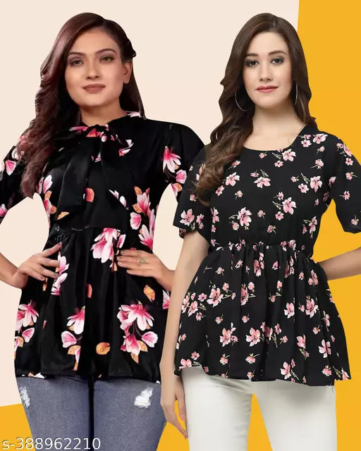 top combo for girls top combo for women top combo for women long top combo for women stylish top combo offer for women top combo pack for women top combo set top combo set for women top combo woman