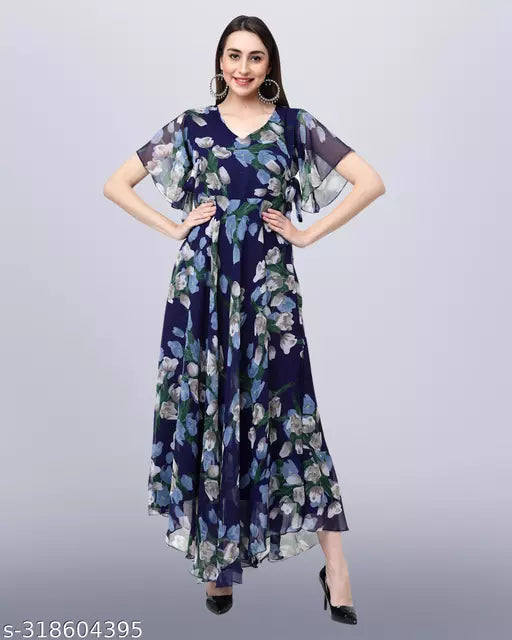 women dress women dresses western wear women dresses indian wear women dresses partywear women dress western women dresses western wear party