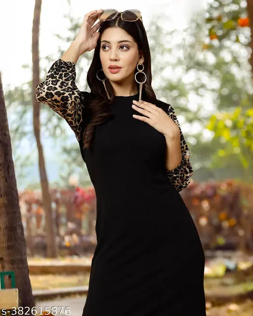 dress for women  women dress  printed dress  dress on lowest price  dresses  long dress  solid dress