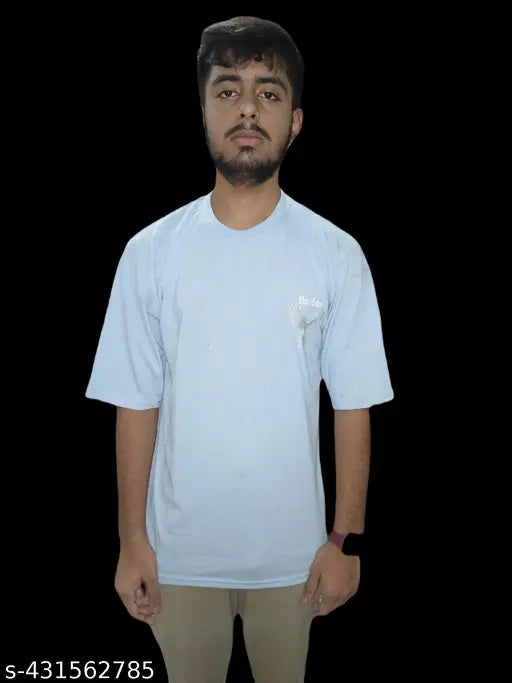 T- shirt for men