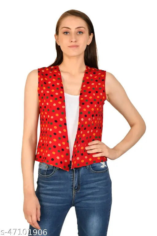 Classic Women Blazers & Coat