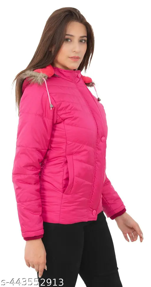 Womenjack_button_pink
