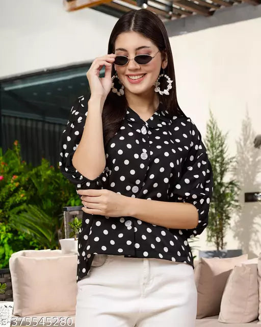 women top  women tops for summer  women top and pant set  women top wear  women top and plazo set  women top and skirt  women top combo set  top for women  Women Top on lowest price