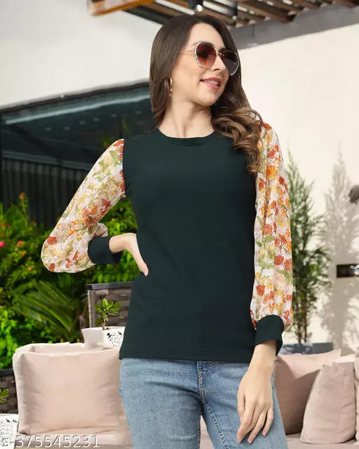 women top  women tops for summer  women top and pant set  women top wear  women top and plazo set  women top and skirt  women top combo set  top for women  Women Top on lowest price