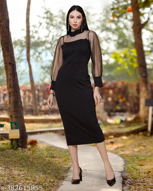 dress for women  women dress  printed dress  dress on lowest price  dresses  long dress  solid dress