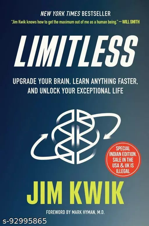 Limitless