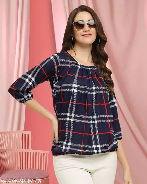 women shirts  shirt for women  printed shirt  women oversized shirt  women formal short