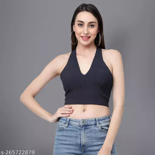 Top Womens tops fashion tops Girls crop tops Girls summer tops Girls printed tops Womens tops