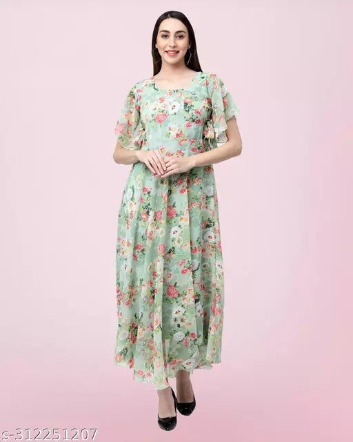 dresses dress look dress party wear for women women's frocks women dresses western wear dress for women western wear for women stylish