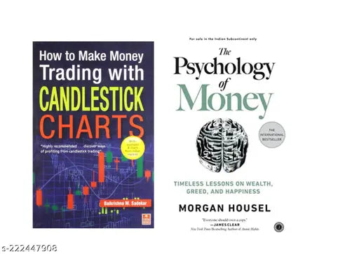 Kids Early Learning books
