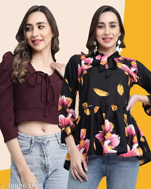 top combo for girls top combo for women top combo for women long top combo for women stylish top combo offer for women top combo pack for women top combo set top combo set for women top combo woman