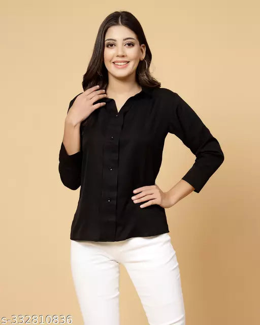 winter top for women tops for women regular top for women women top cotton partywear top for women top under 199