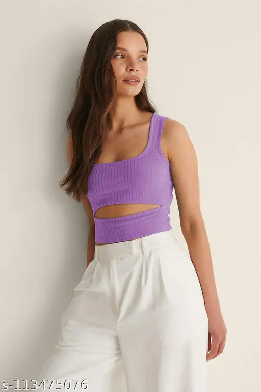 Tops & Tunics