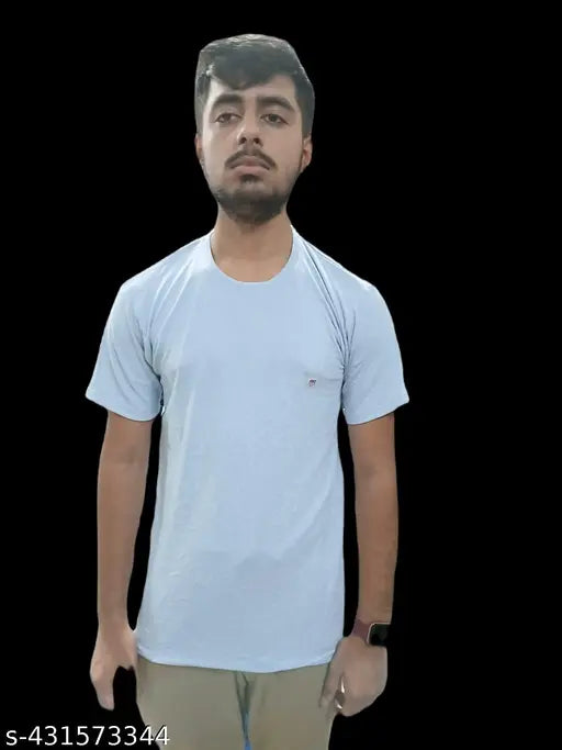 T- shirt for men