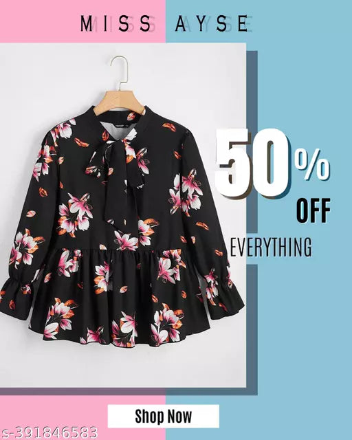 women top  women top and pant set  women top and plazo set  women top and skirt  women top combo set  women top set  women top shirt  women top wear  women tops for summer
