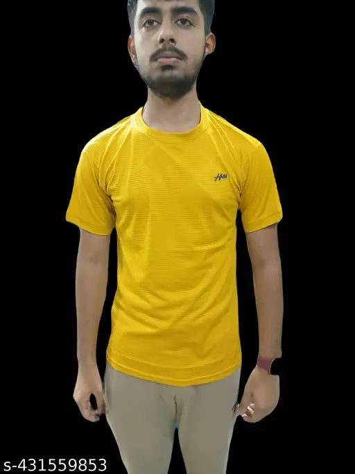T- shirt for men
