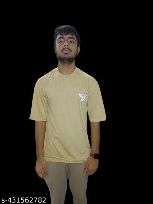 T- shirt for men