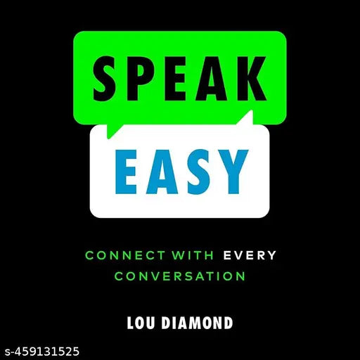 Speak Easy