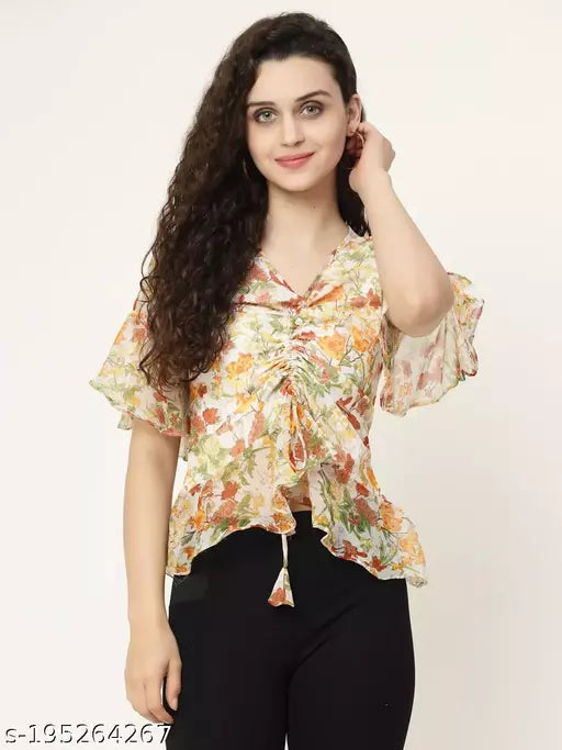 tops for girls tops women dress tops top dress long tops for women winter top for women crop top for women dress for women tops women top long full