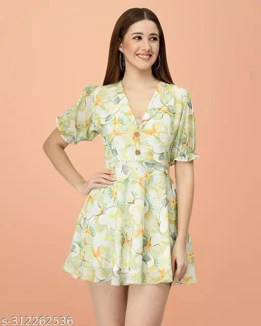 women western wear dresses dress for women women dresses women dresses party wear women western wear dress western wear frocks for women