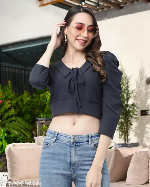 women top  women tops for summer  women top and pant set  women top wear  women top and plazo set  women top and skirt  women top combo set  top for women  Women Top on lowest price