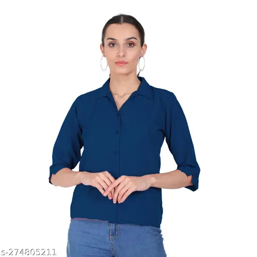 Shirt for women