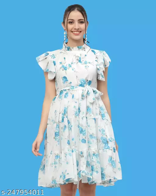 women western wear dresses dress for women women dresses women dresses party wear women western wear dress western wear frocks for women