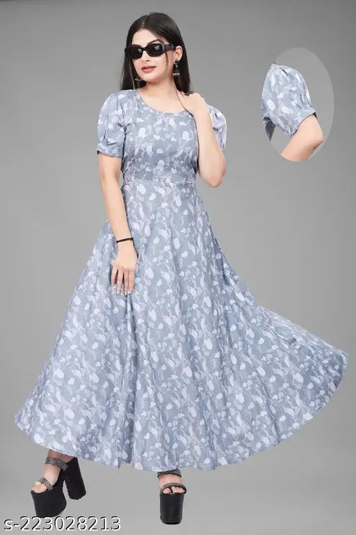 Pretty Elegant Women Dresses