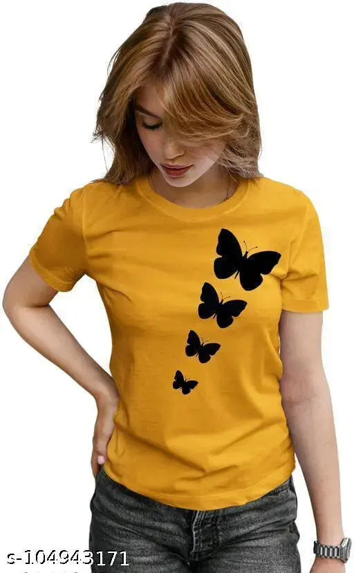 Stylish Fashionable Women Tops & Tunics
