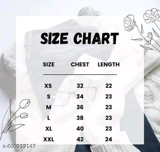 Woman's pretty glamorous cotton blend tshirts