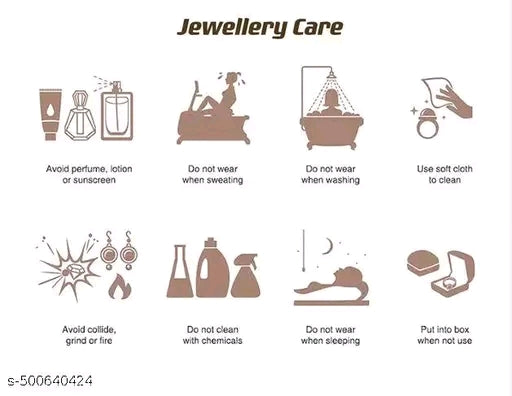 # Combo Set of 3 Elegant finger rings | Rings | American Diamonds | Buy 1 Get 2 Free Offer