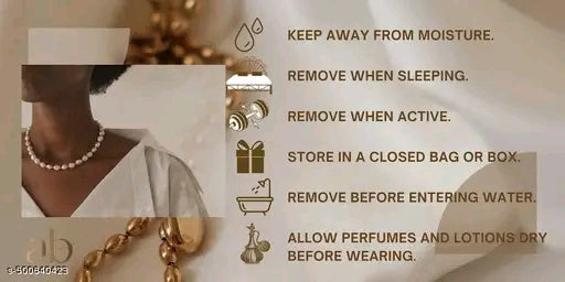 # Combo Set of 3 Elegant finger rings | Rings | American Diamonds | Buy 1 Get 2 Free Offer