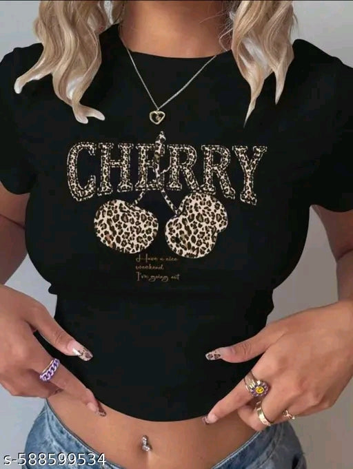 Combo of 3 Retro Tshirt tops