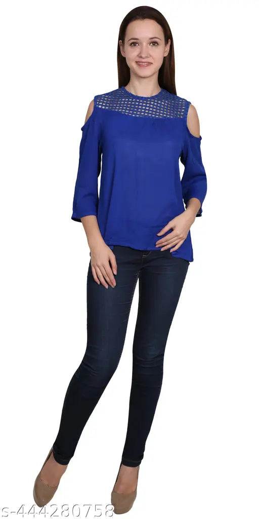 Sassy Women Sports & Activewear