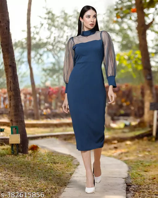 dress for women  women dress  printed dress  dress on lowest price  dresses  long dress  solid dress