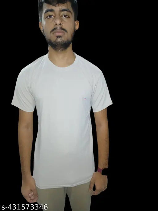 T- shirt for men