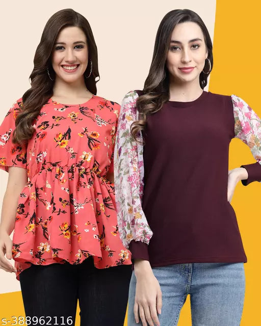 top combo for girls top combo for women top combo for women long top combo for women stylish top combo offer for women top combo pack for women top combo set top combo set for women top combo woman