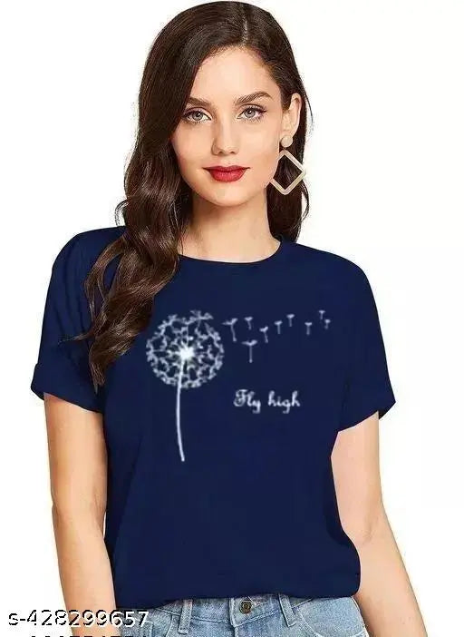Pretty Retro Women Tops & Tunics