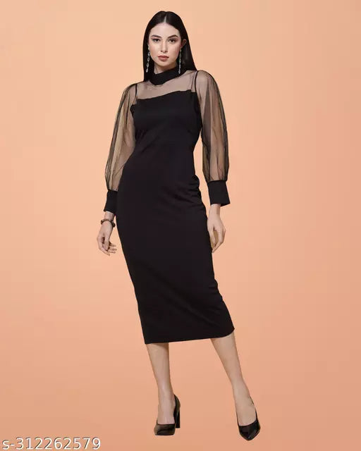 women western wear dresses dress for women women dresses women dresses party wear women western wear dress western wear frocks for women
