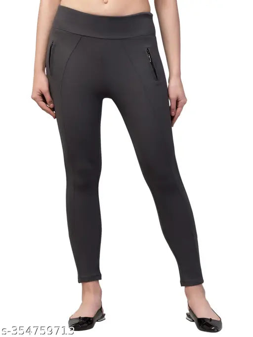 Jegging for women
