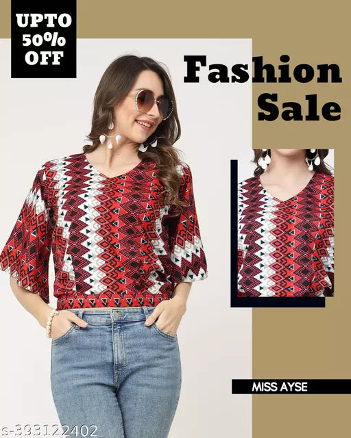 top for womens top for womens combo top for womens cotton top for womens long top for womens party wear top for womens stylish top