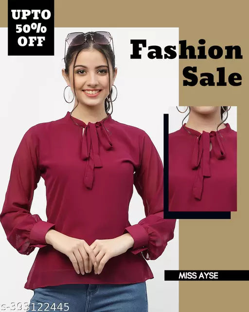 top for womens top for womens combo top for womens cotton top for womens long top for womens party wear top for womens stylish top