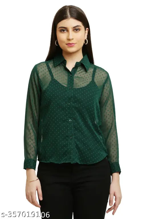 shirt for women