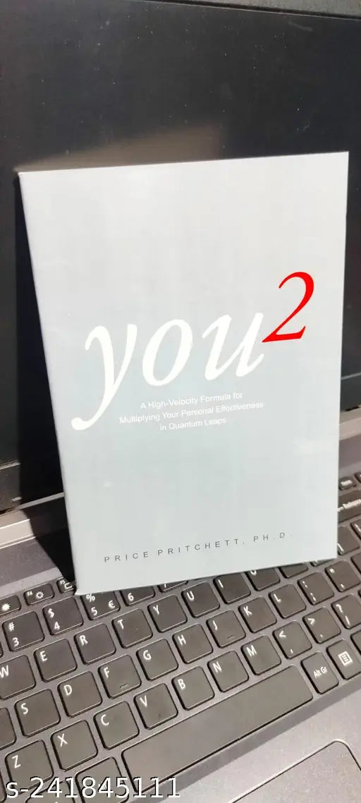 YOU 2