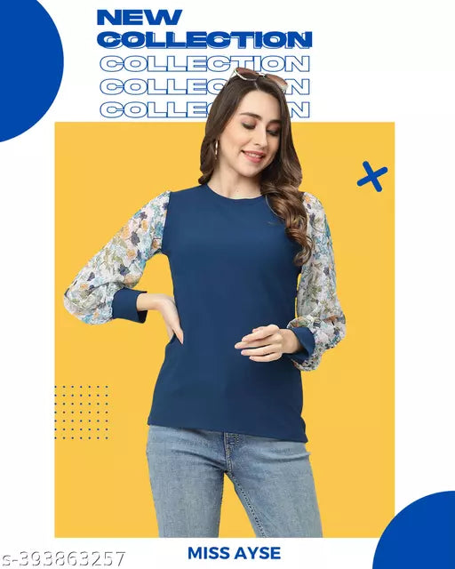 new shirt top for womens top for womens top for womens cotton top for womens long shirt top for womens party wear top for womens stylish shirts shirt