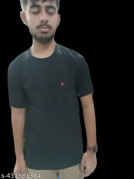 T- shirt for men