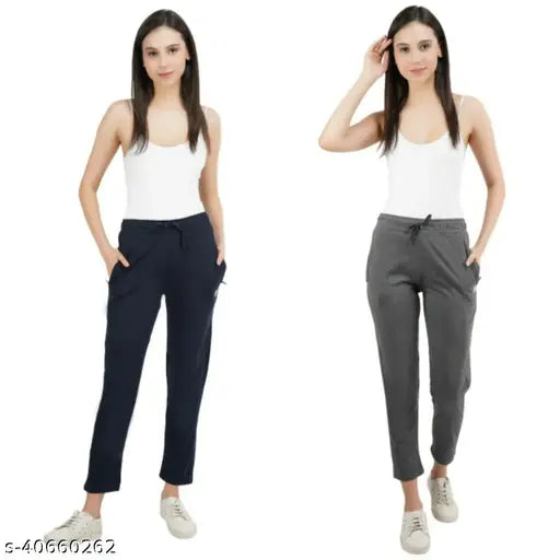 Modern Pyjamas